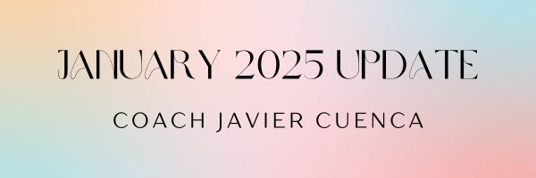 Javier Cuenca